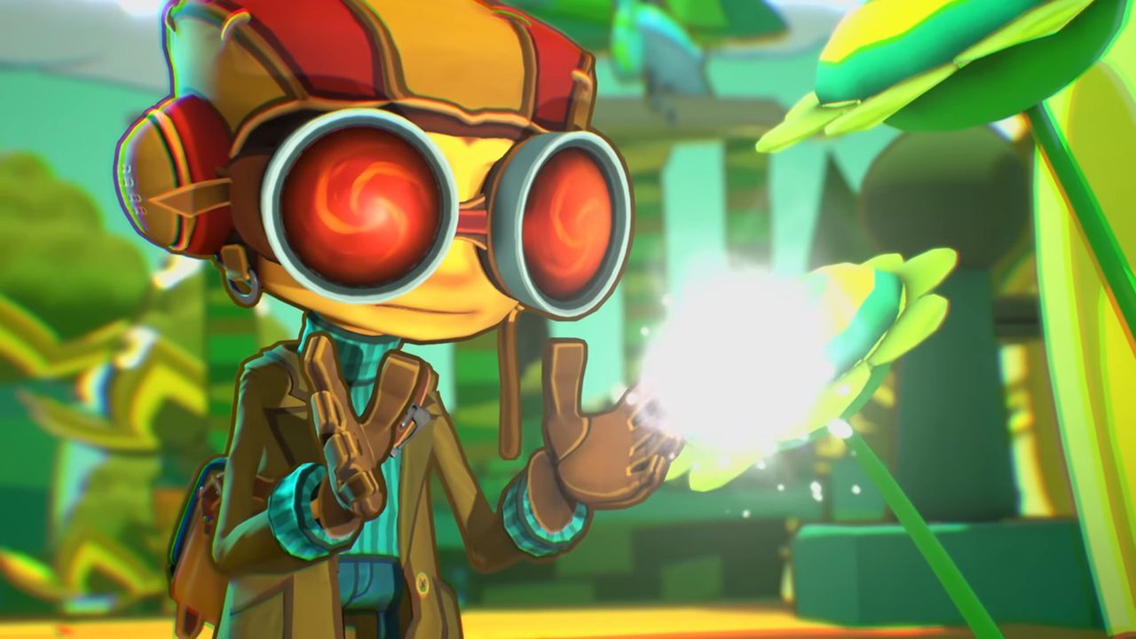 Featured image DFPs freedom from Xbox costs a heavy sacrifice