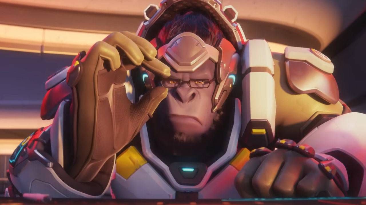 Featured image Overwatch 6v6 attempt is a disaster