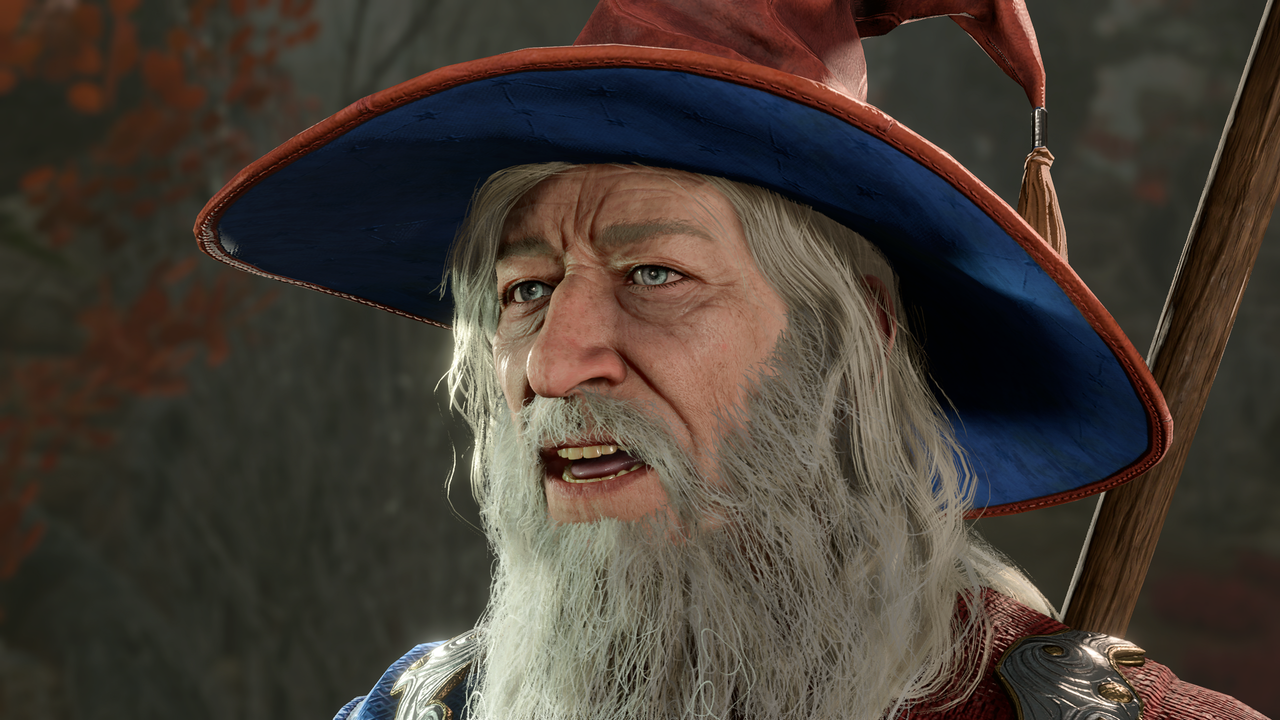 Featured image 56M hit Why Baldurs Gate 3 is Hasbros future