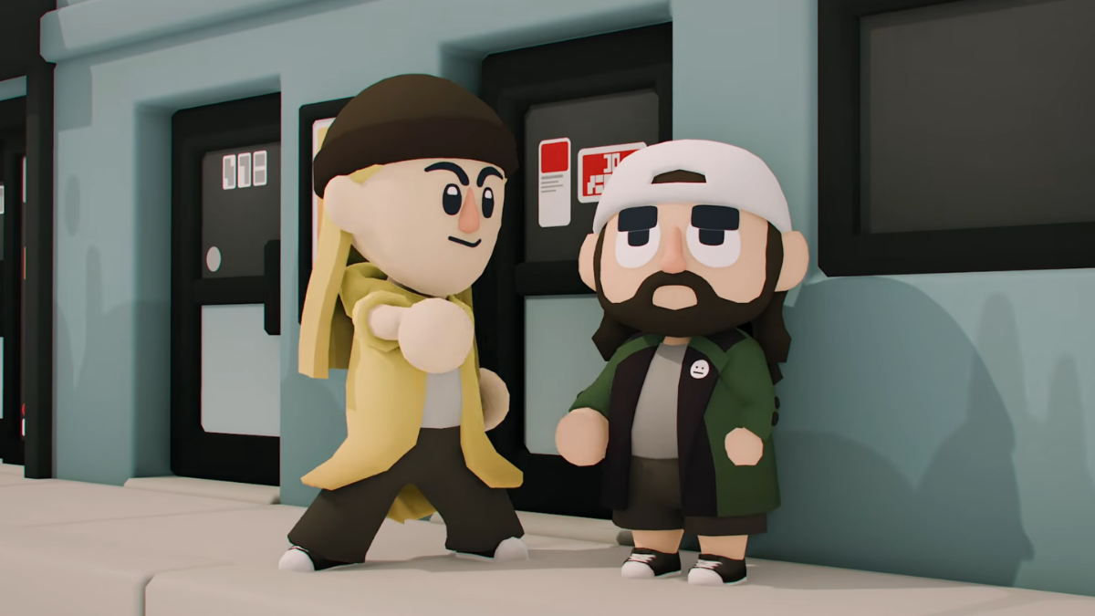Featured image Jay and Silent Bob farm weed in a cozy sim