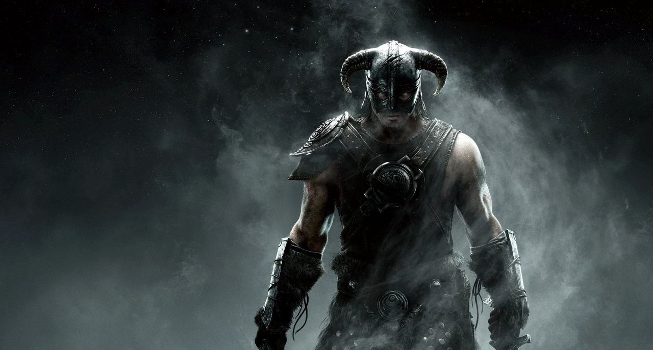 Featured image Bethesda devs fear layoffs will cause TES6 delays and crunch