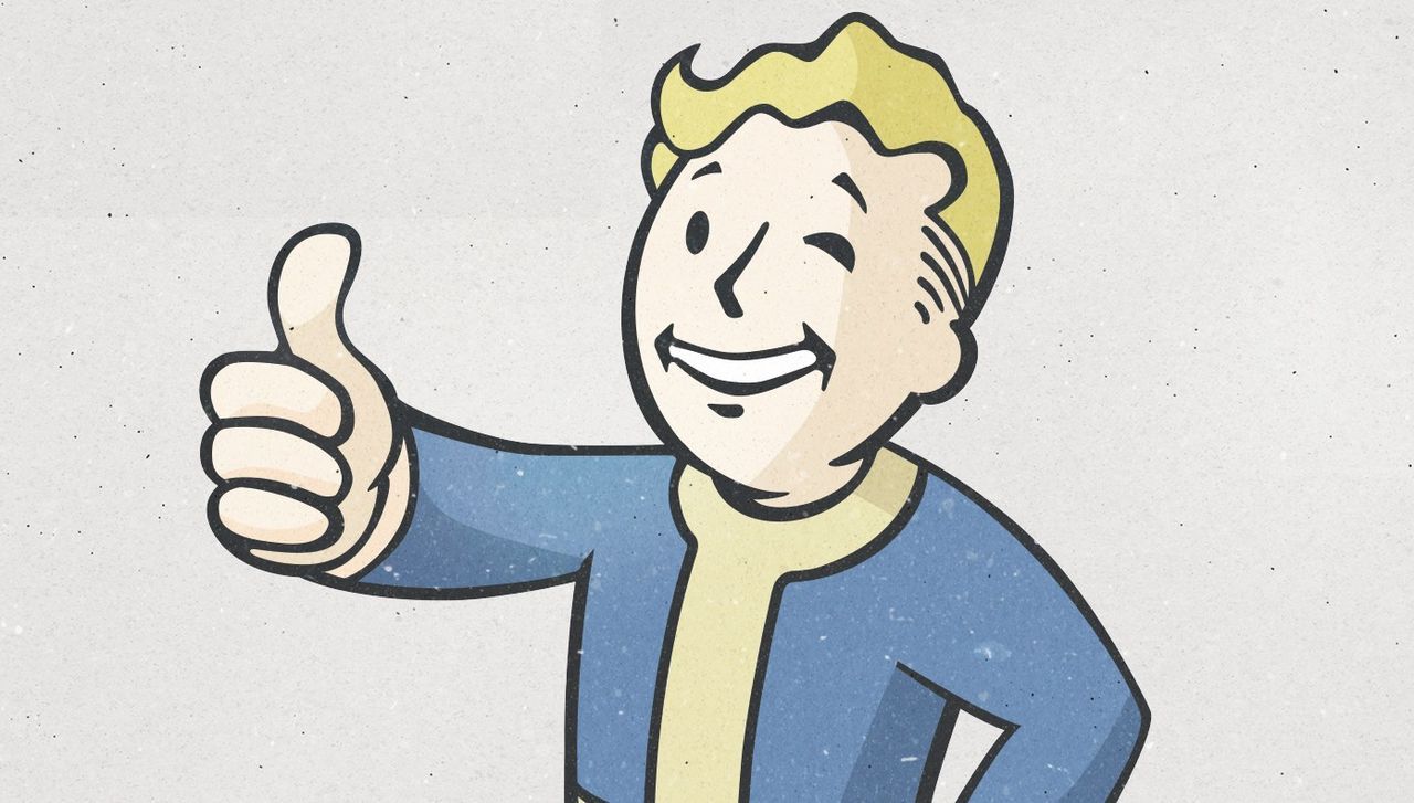 Featured image Fallout Remasters Confirmed Obsidian Collab and Fallout 5 Prep