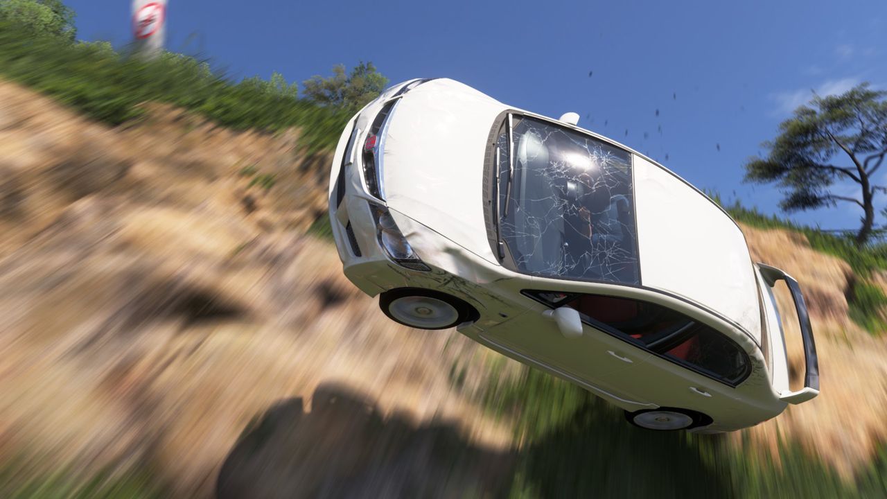 Featured image How do I drive this thing