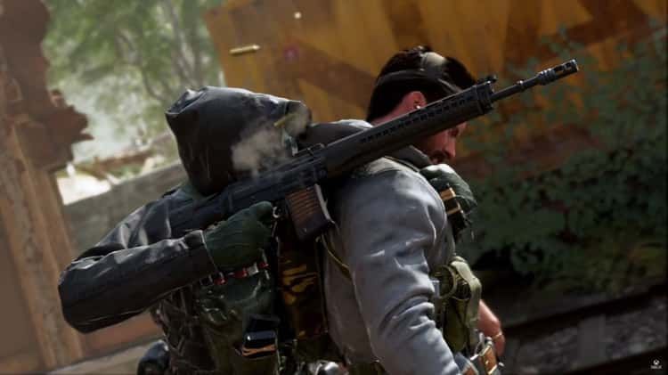Featured image Xbox adds 52 titles including Black Ops 6 to Stream Your Own Games