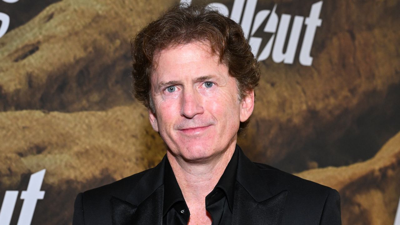 Featured image Todd Howard lurks Reddit for brilliant game ideas
