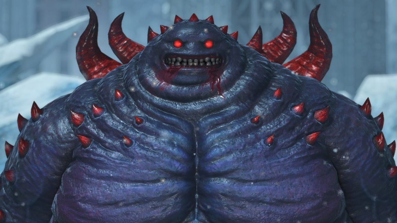 Featured image Boss YoshiP fails the Chort deal in FF14