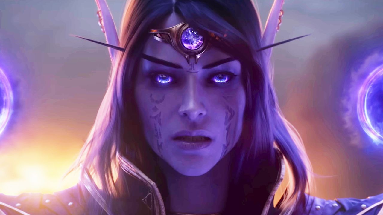 Featured image WoW GM fired for instakilling bosses