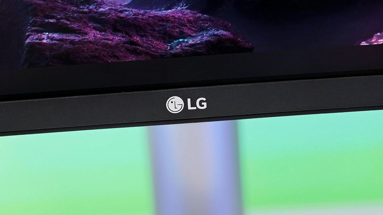 Featured image LGs monitor malware hack Microsoft steps in