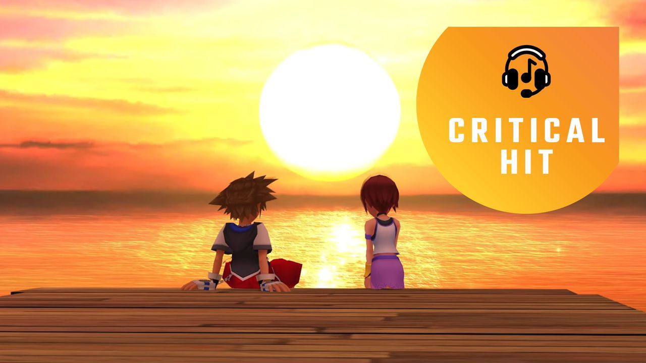 Featured image Ultimate Summer Game Music Tracks