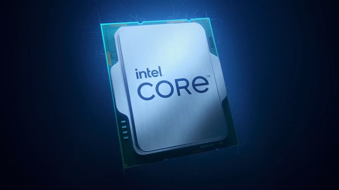 Featured image Intel iGPU leaks require 65W separate power delivery for Nova Lake graphics
