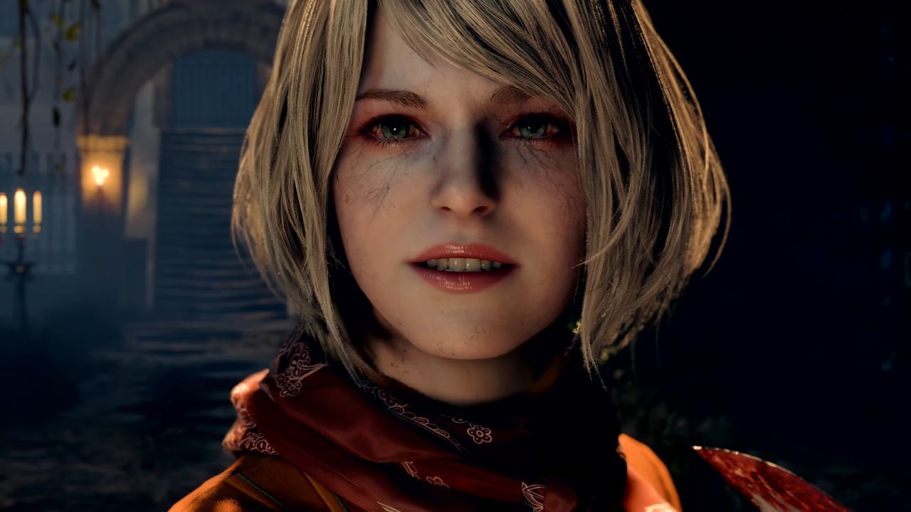 Featured image Capcom plans annual Resident Evil remakes