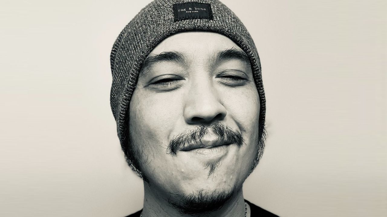 Featured image Marathon director leaves Bungie 4 months after launch