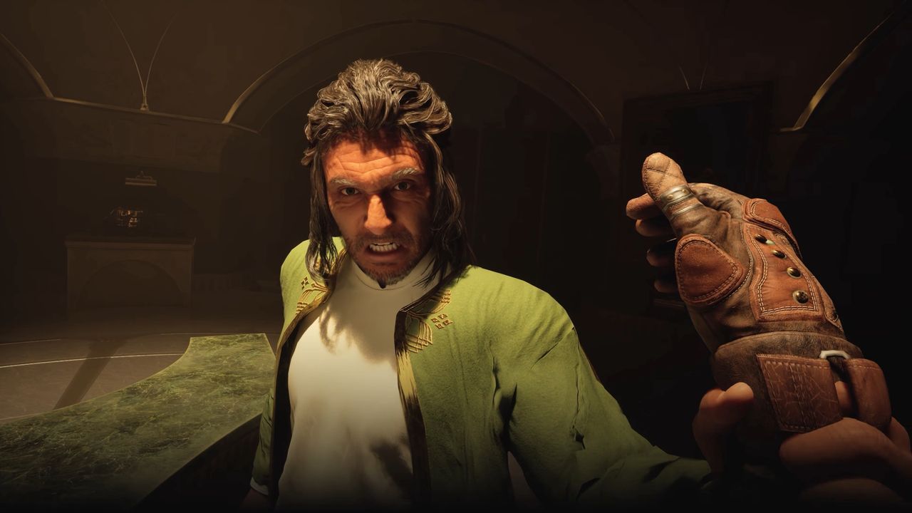 Featured image Myst teaser turns out to be fake
