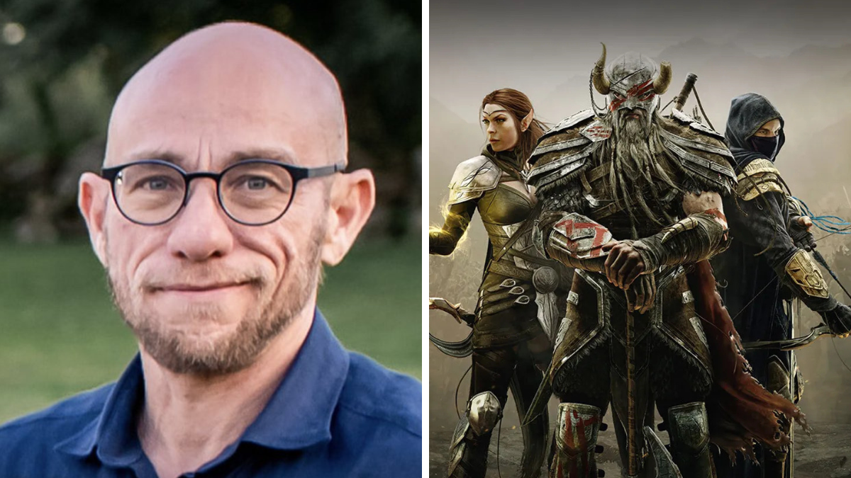 Featured image ESO Leadership Culling shatters the future
