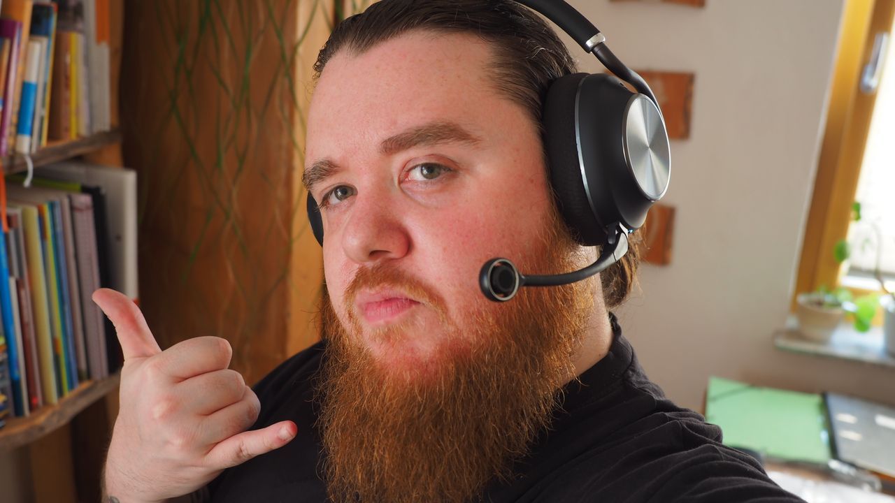 Featured image Turtle Beach Stealth Pro II Best MultiPlatform Audio Review
