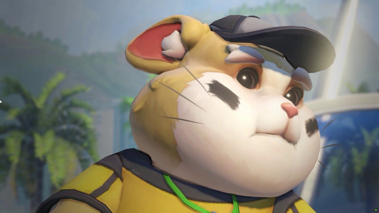 Featured image Overwatchs Stadium Stop is a Bigger Fumble than PvE