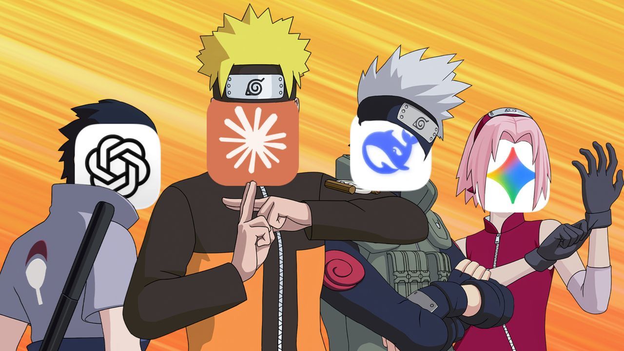 Featured image AIs are weebs too