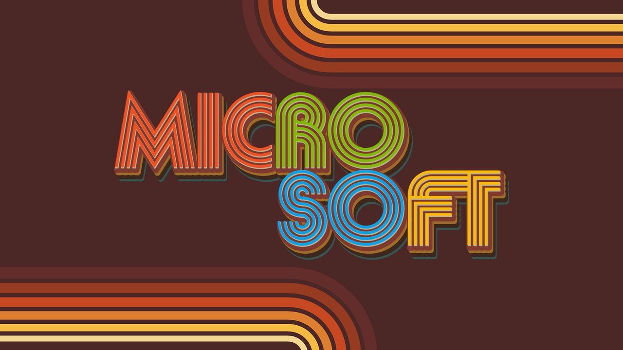 Featured image Microsoft Comic Chat goes open source