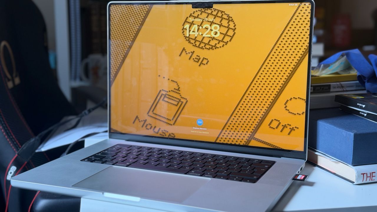 Featured image Apple launches Mac leasing via Klarna during AI price crunch
