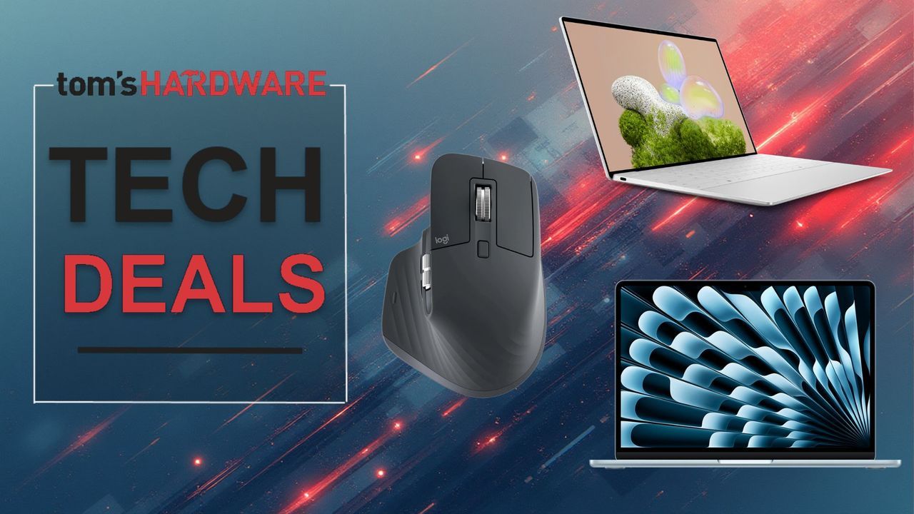 Featured image Back to School Tech Deals Laptops  Essentials Save Now