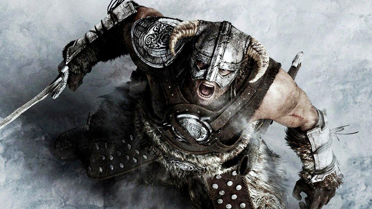Featured image How a Skyrim username led to 18 months in prison