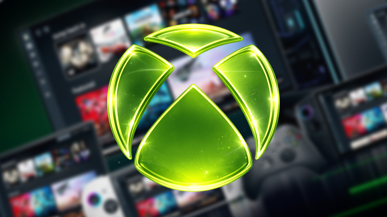 Featured image Xbox fan sues Microsoft to unlock blocked game library