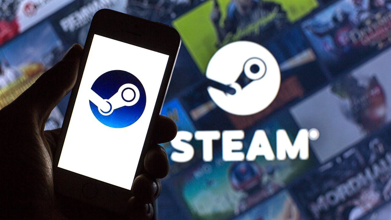 Featured image Valve fixed Steam transfers no more bandwidth worries