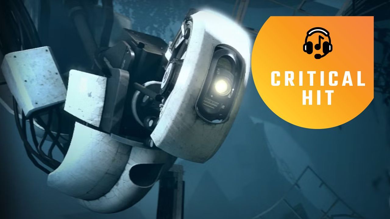 Featured image AI video game music your thoughts