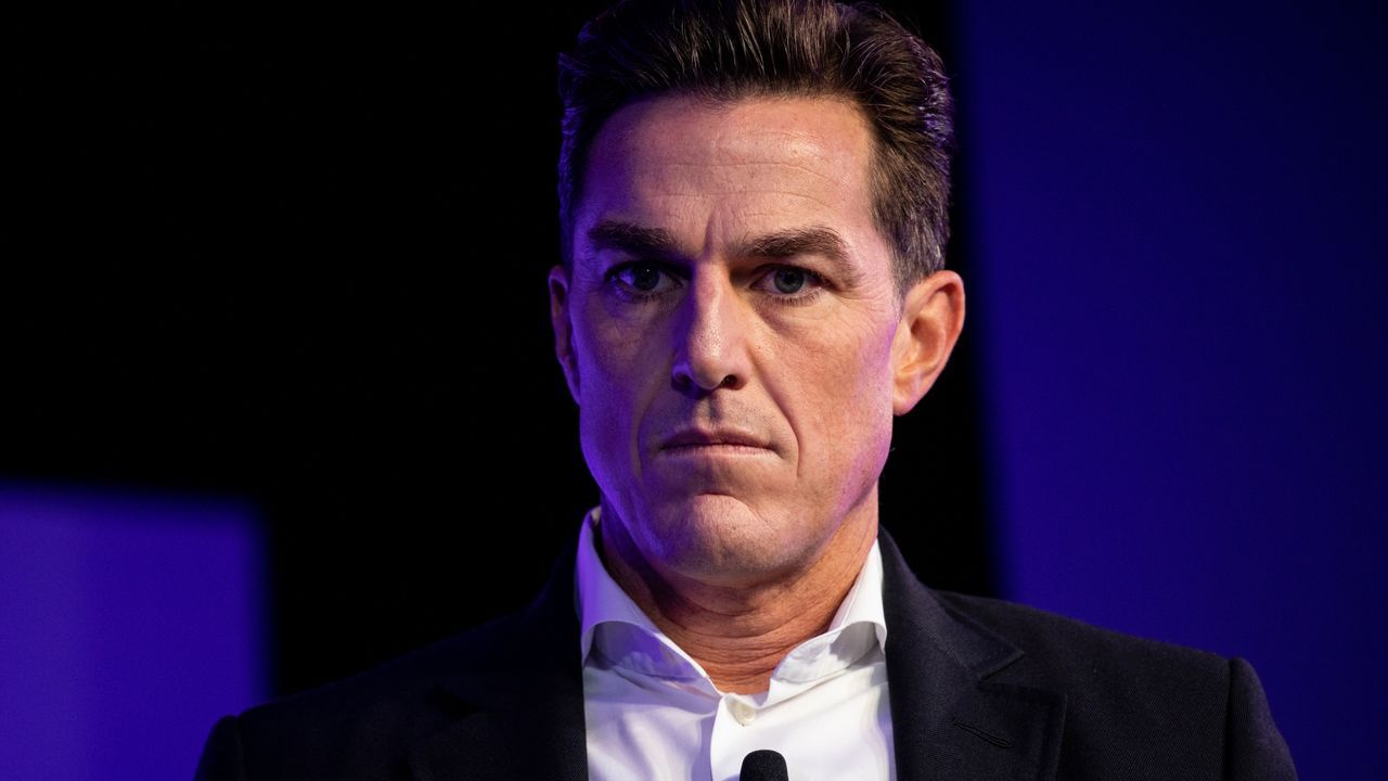 Featured image EA pays CEO 38 million for Battlefield 6 developer layoffs