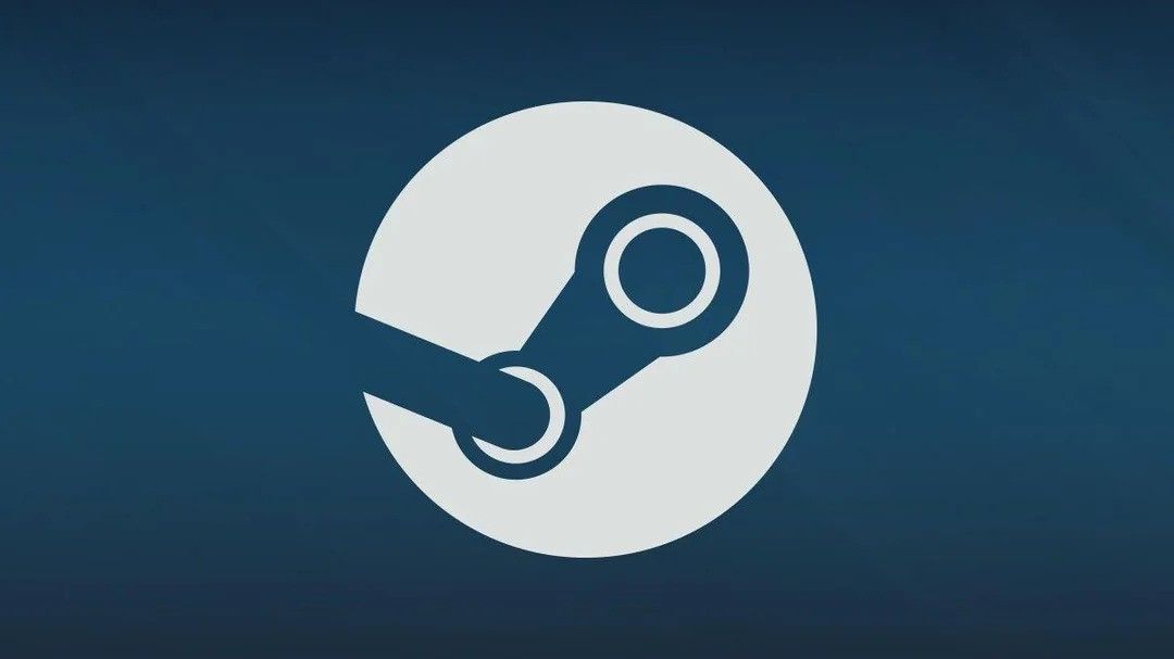 Featured image Steams gifting revolution Xbox must copy