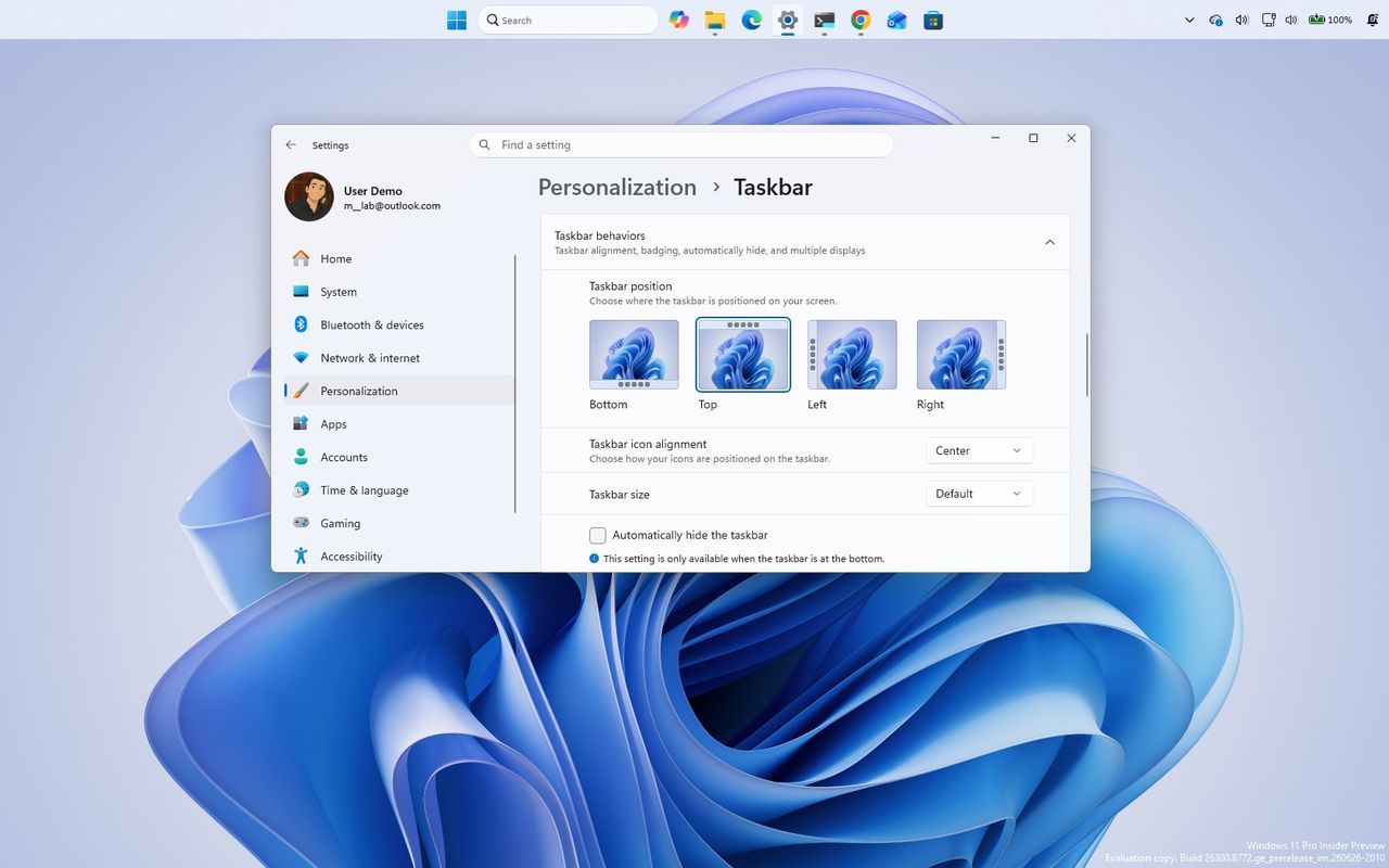 Featured image 10 things to know before the Windows 11 update