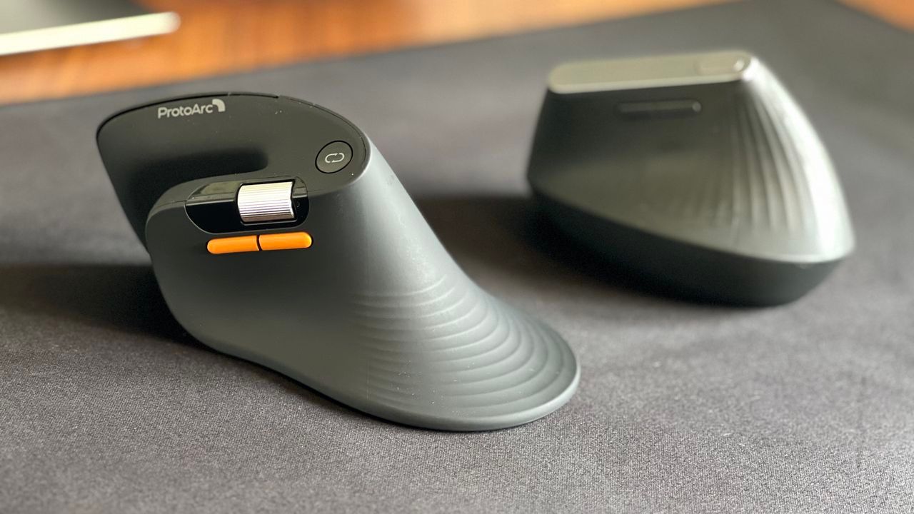 Featured image Cheap mouse exposes the MX Verticals biggest flaw