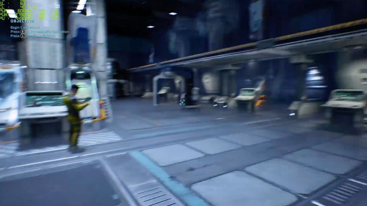 Featured image Halo Campaign Evolved motion blur looks terrible