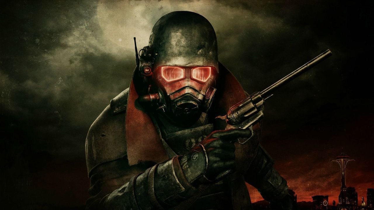Featured image Obsidian layoffs create uncertainty for Fallout developers