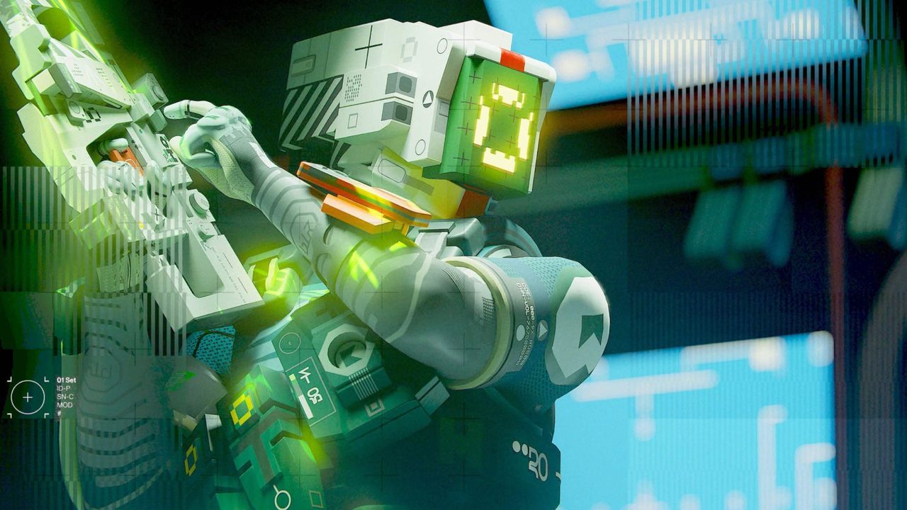 Featured image Marathons experimental PvE mode launches for only 2 weeks in July