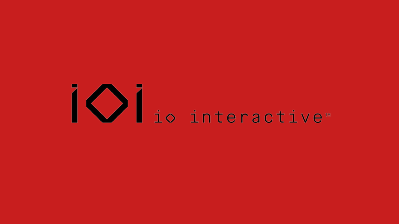 Featured image IO Interactive wins Project Fantasy from Xbox loses a studio