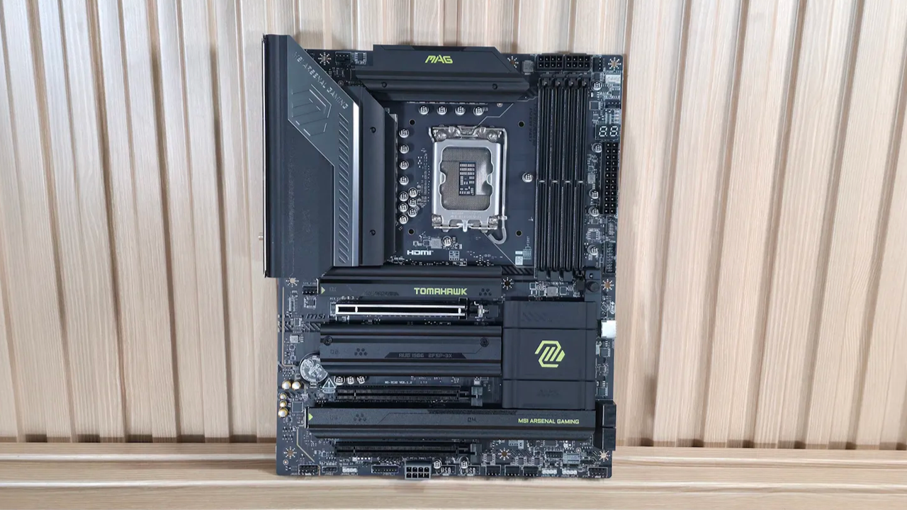 Featured image MSI Z890 Motherboard Feature Loss vs Price Savings Review