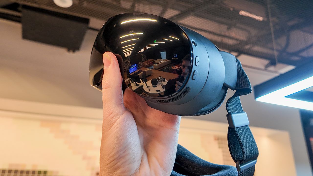 Featured image Steam Frame faces delay as Qualcomm raises chip prices
