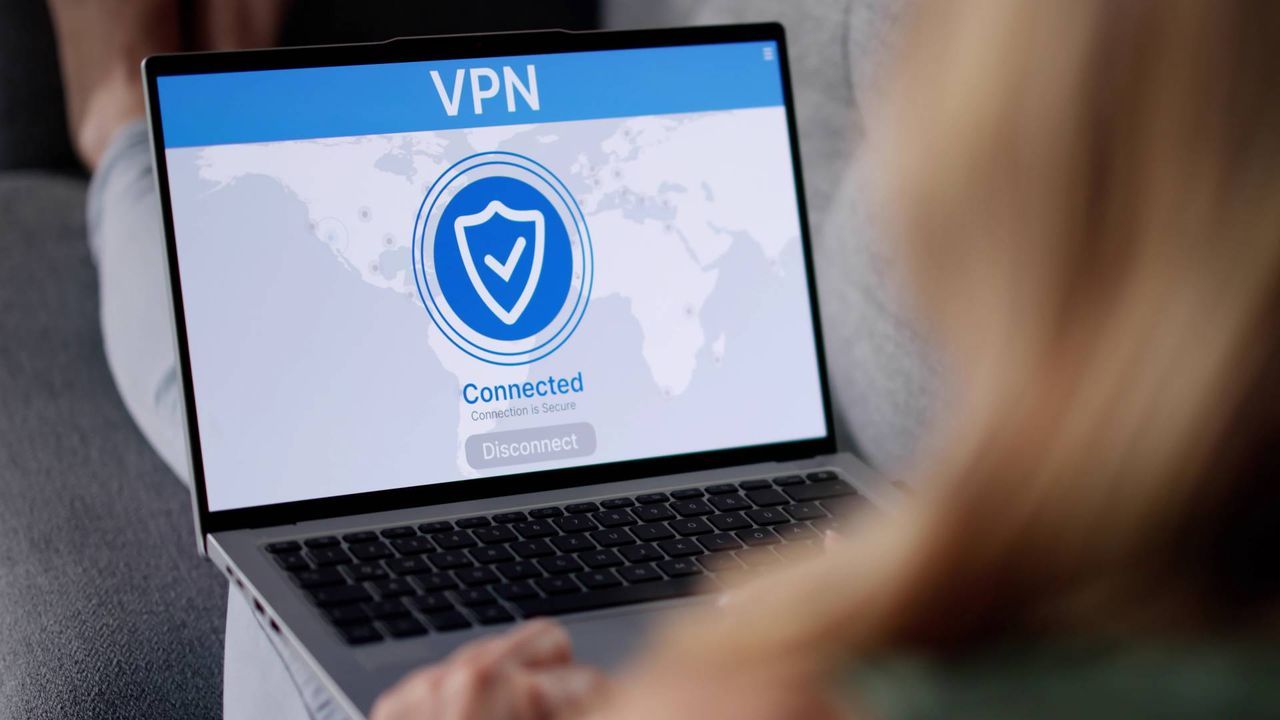 Featured image EU court rules VPNs are lawful tools in Anne Frank copyright case