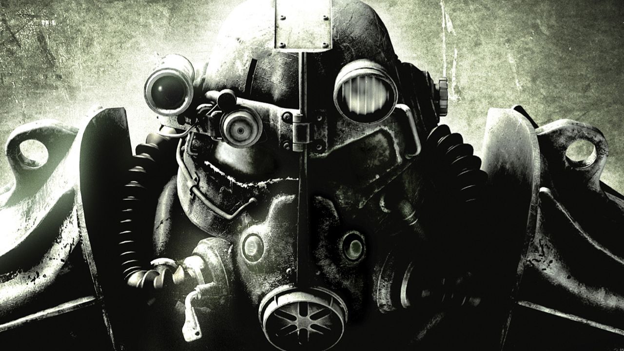 Featured image Fallout 76 A Prequel Story to Fallout 3