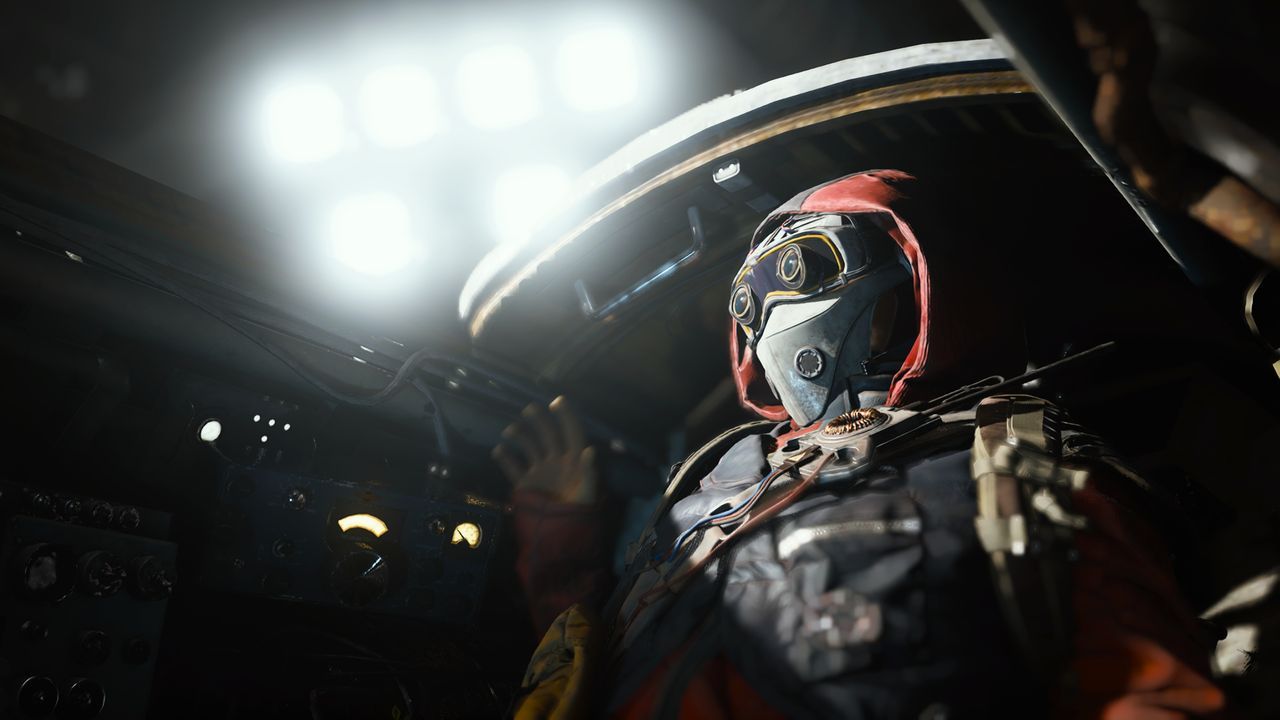 Featured image Arc Raiders fixes a bug sending players to the wasteland
