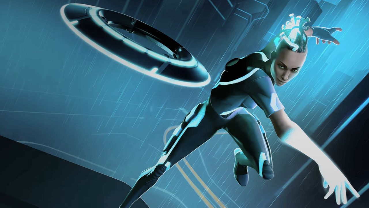 Featured image End of discs GOG lets you make your own PC games