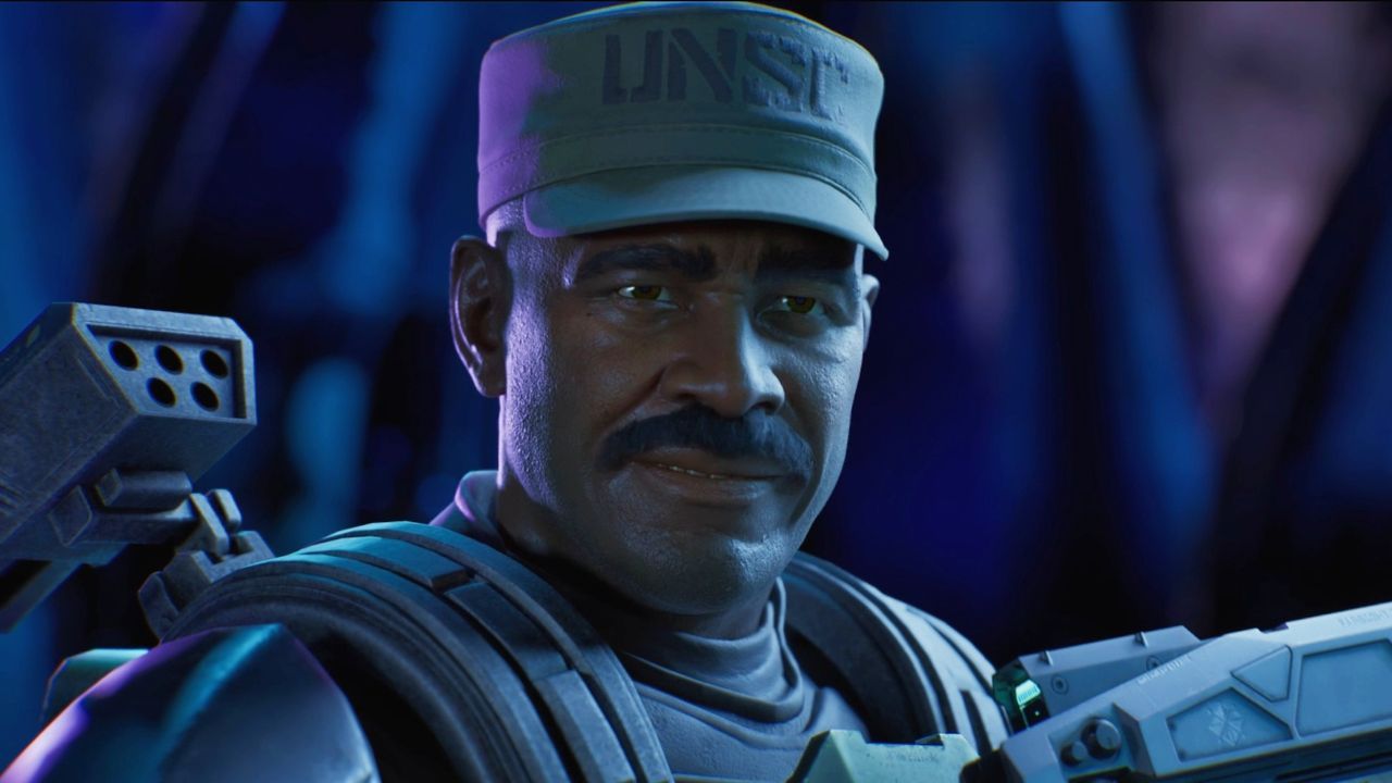 Featured image Bonus Missions First in Halo CE Should you do it