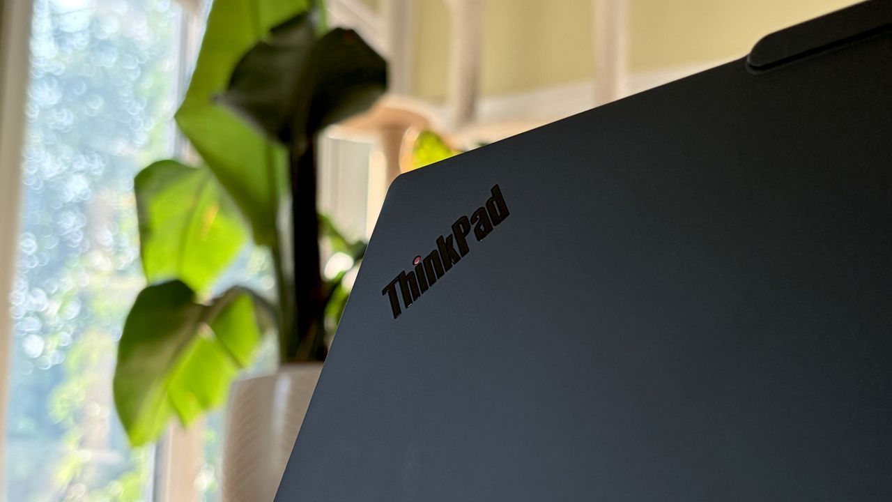 Featured image Turning Old ThinkPads into Windows 11 PCs How It Works