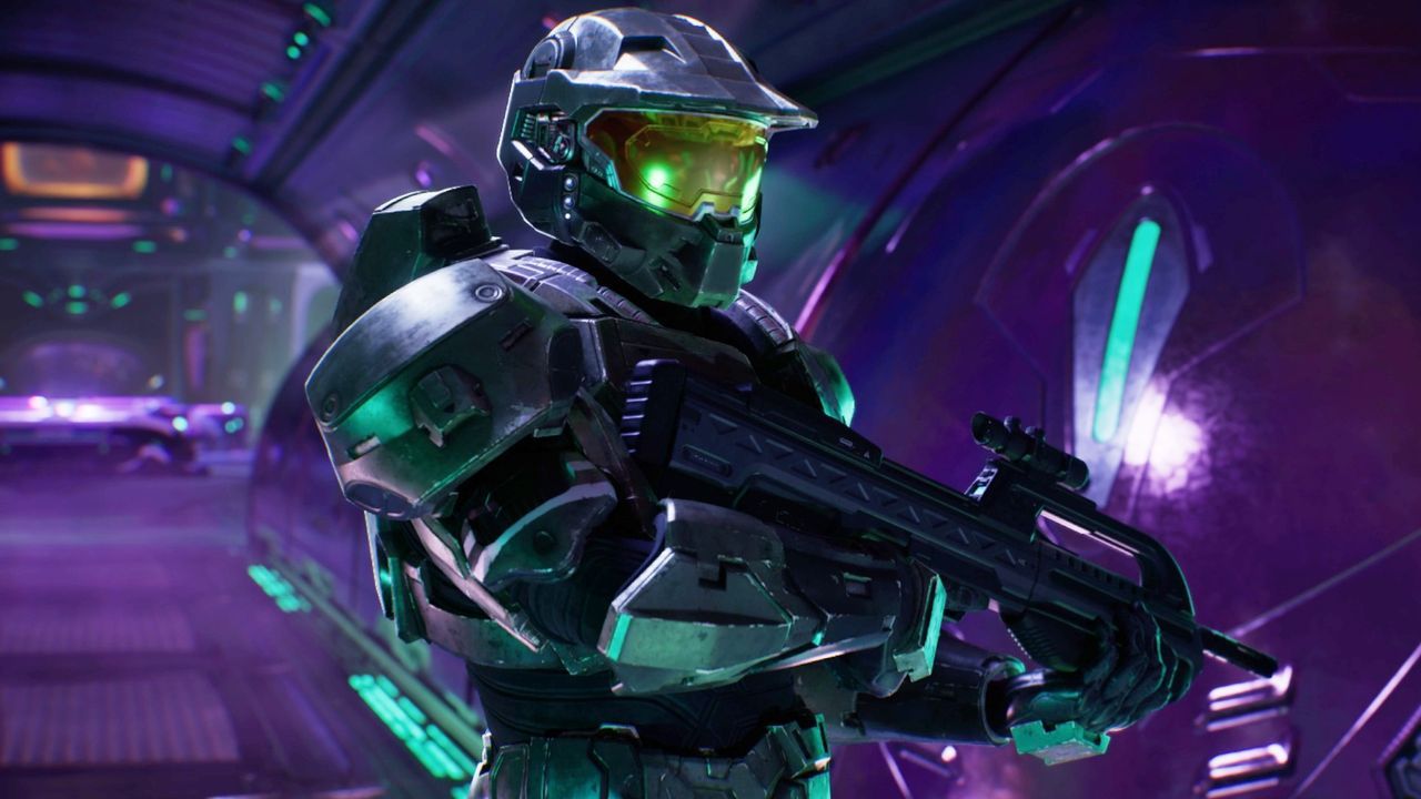 Featured image Find all Evolved Skull locations in Halo Campaign
