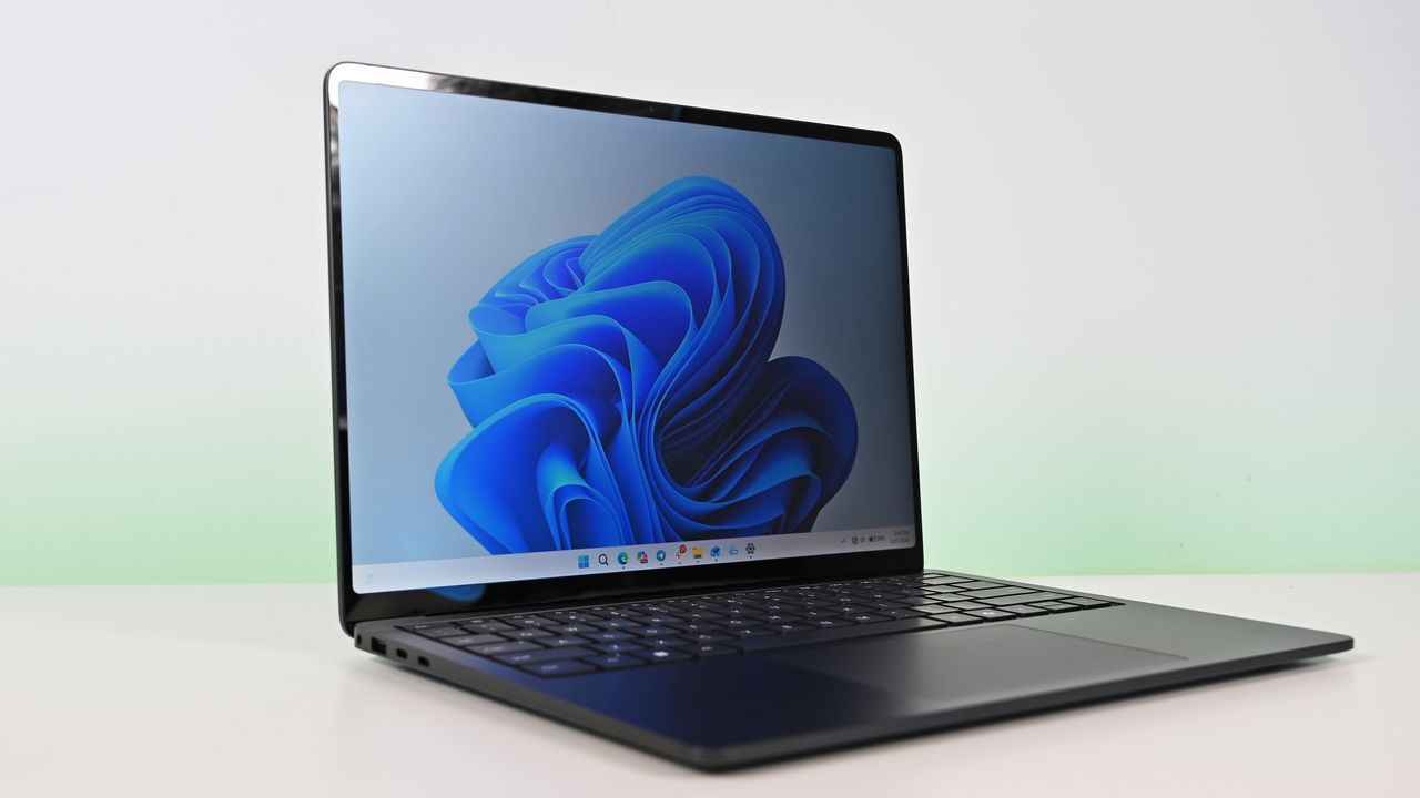 Featured image Windows AI finds and fixes vulnerabilities with human oversight