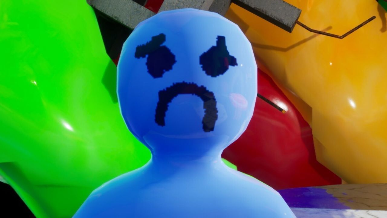 Featured image Meccha Chameleon malware hack Discord fixes deployed