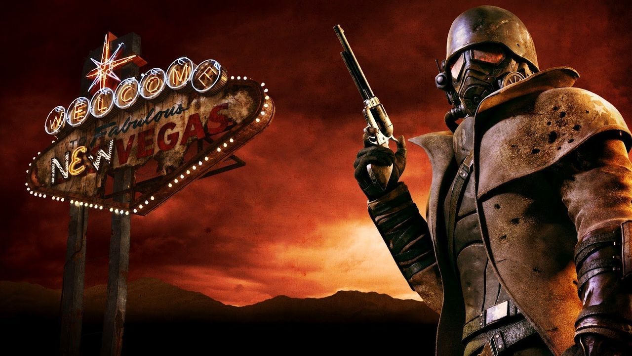 Featured image Obsidian cancels Avowed sequel for new Fallout game with Bethesda