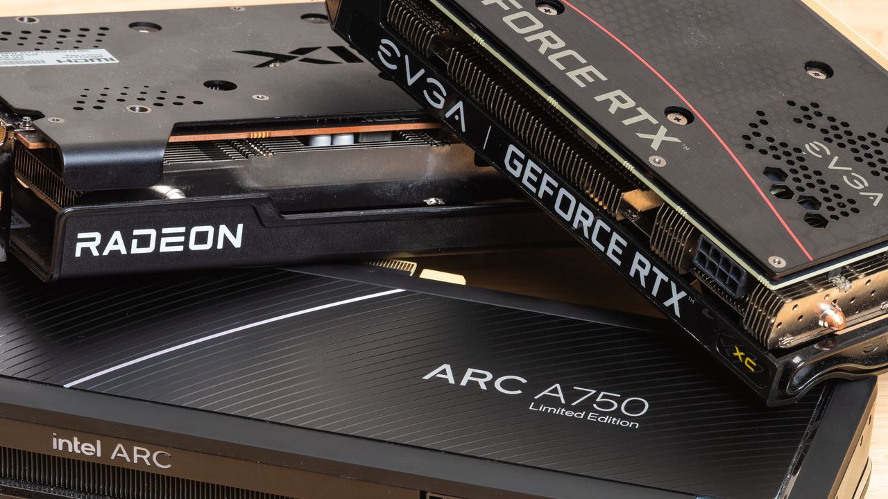 Featured image MSI and Colorful raise RTX 50series prices in China by 59