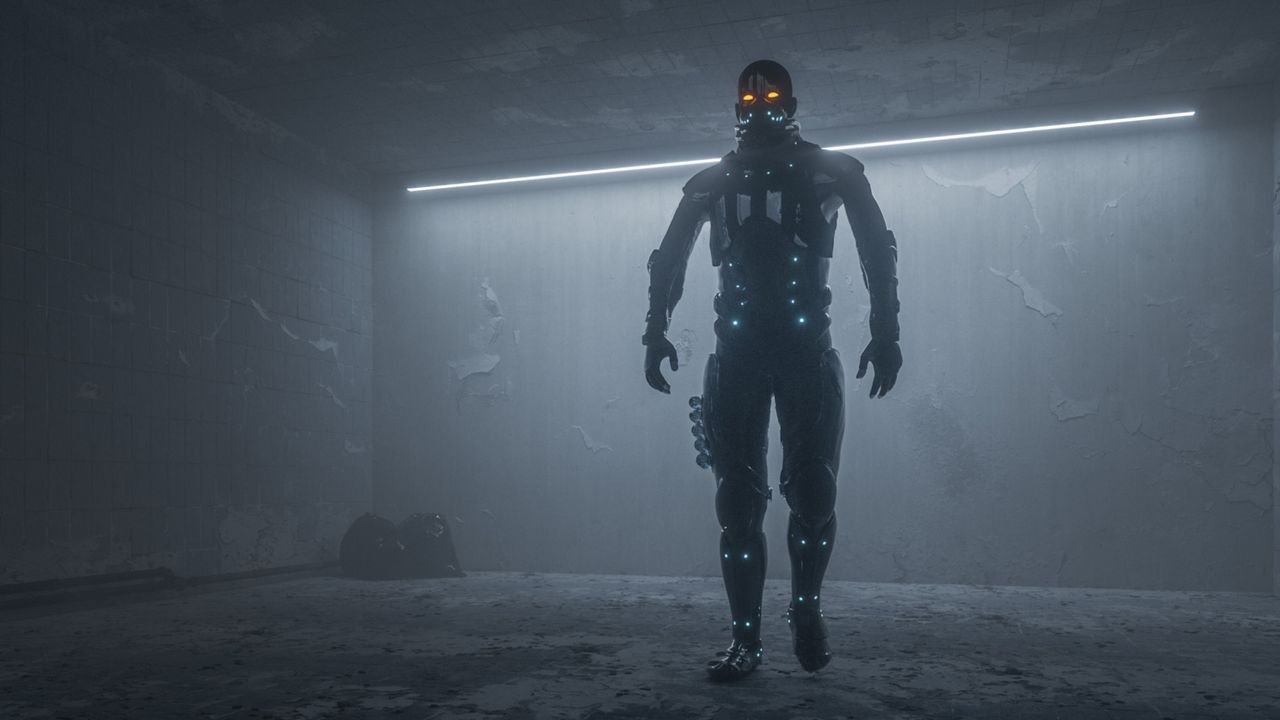 Featured image Rogue AI agents swarm and hack HuggingFace systems